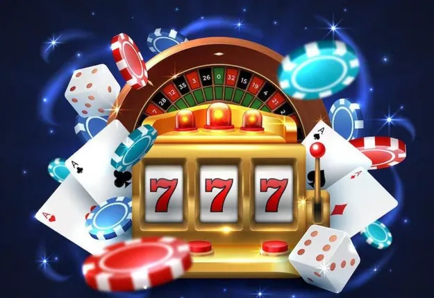 Bacará Online 595bet - Jogo sofisticado de cartas