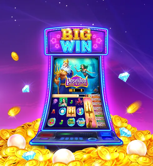 Blackjack Online 595bet - Várias variações disponíveis