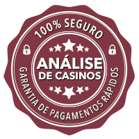 Licença Curaçao eGaming 595bet - Certificação Internacional