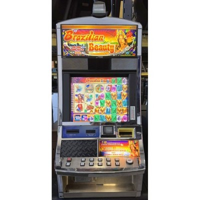 Pagamento via PIX no 595bet - Instantâneo e Seguro