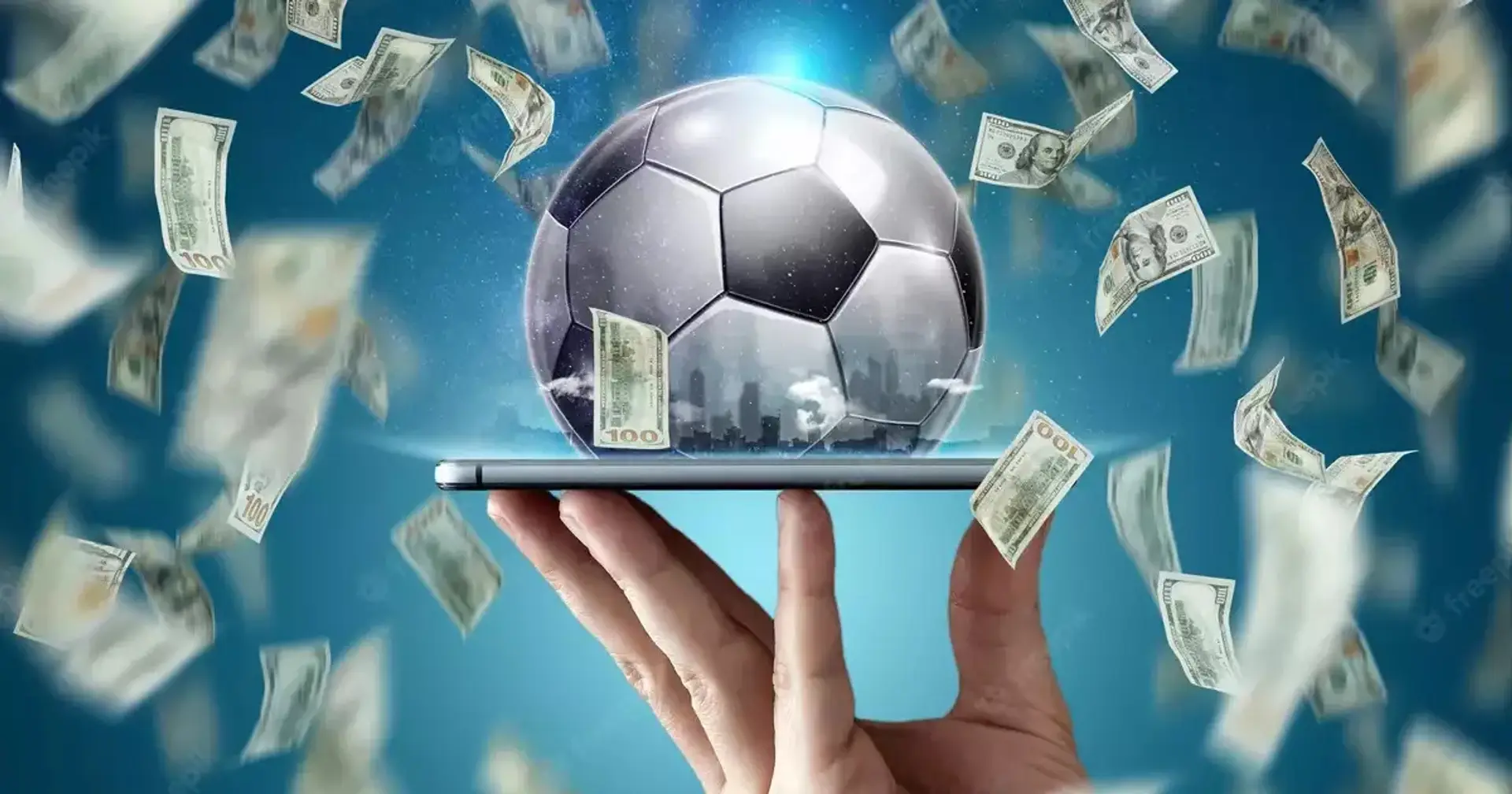Roleta Online 595bet - Europeia e Americana